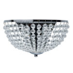 Aplica Crystal MW-LIGHT 111022902 1