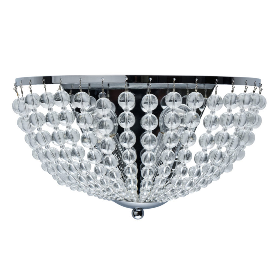 Aplica Crystal MW-LIGHT 111022902 1