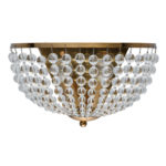 Aplica Crystal MW-LIGHT 111023002 1
