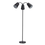 Veioza Megapolis De Markt 112040103 1