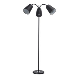 Veioza Megapolis De Markt 112040103