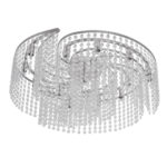 Lustra Crystal MW-LIGHT 113010113 1