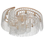 Lustra Crystal MW-LIGHT 113010213 1