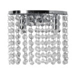 Aplica Crystal MW-LIGHT 113020302 1