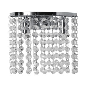 Aplica Crystal MW-LIGHT 113020302