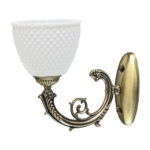 Aplica Classic MW-LIGHT 114020101 1