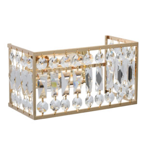 Aplica Crystal MW-LIGHT 121021902