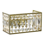 Aplica Crystal MW-LIGHT 121022202 1