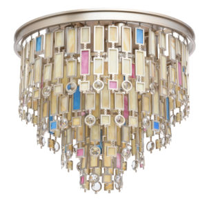 Lustra Country MW-LIGHT 185010607