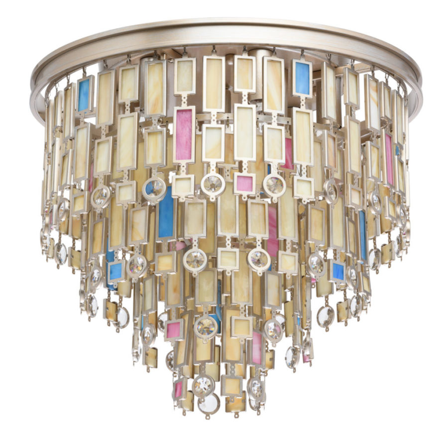 Lustra Country MW-LIGHT 185010607 1