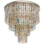 Lustra Country MW-LIGHT 185010710 1