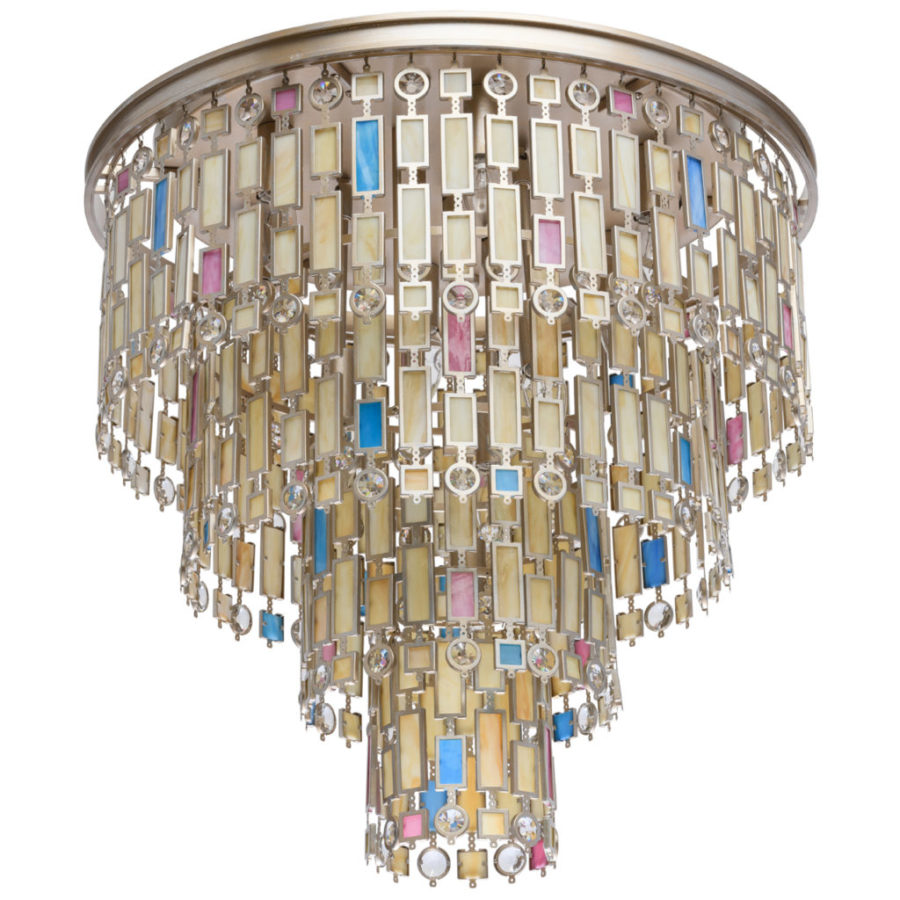 Lustra Country MW-LIGHT 185010710 1