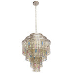 Lustra Country MW-LIGHT 185010913 1