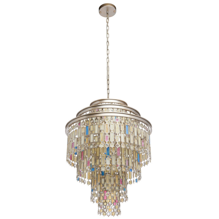 Lustra Country MW-LIGHT 185010913 1