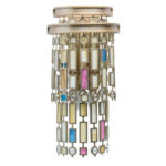 Aplica Country MW-LIGHT 185020503 1