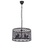 Lustra Country MW-LIGHT 249018005 1