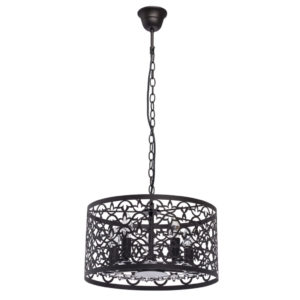 Lustra Country MW-LIGHT 249018005