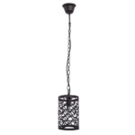 Lustra Country MW-LIGHT 249018101 1