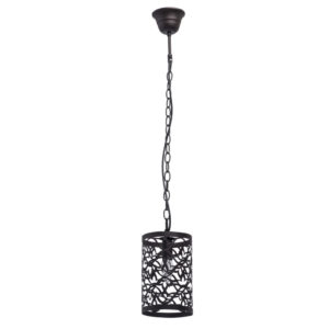 Lustra Country MW-LIGHT 249018101