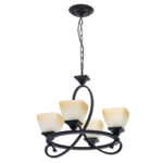 Lustra Country MW-LIGHT 249018304 1