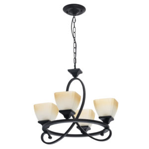 Lustra Country MW-LIGHT 249018304