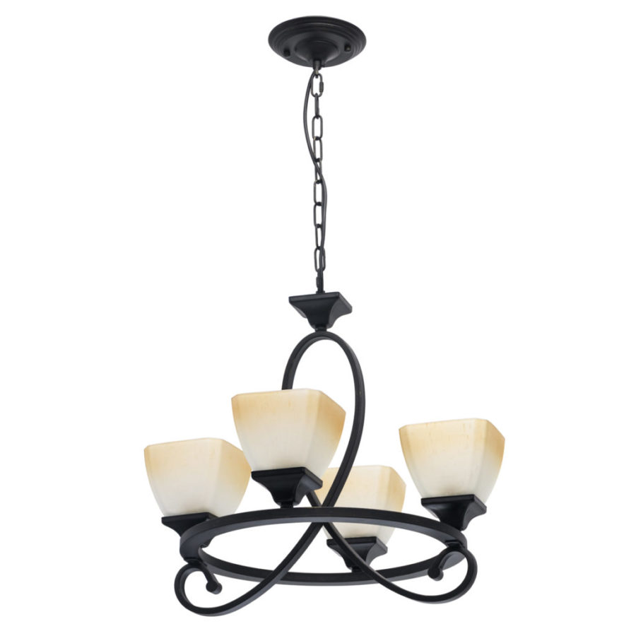 Lustra Country MW-LIGHT 249018304 1