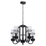Lustra Country MW-LIGHT 249018605 1