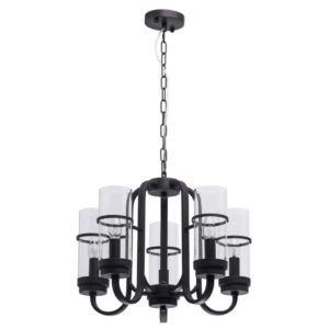 Lustra Country MW-LIGHT 249018605