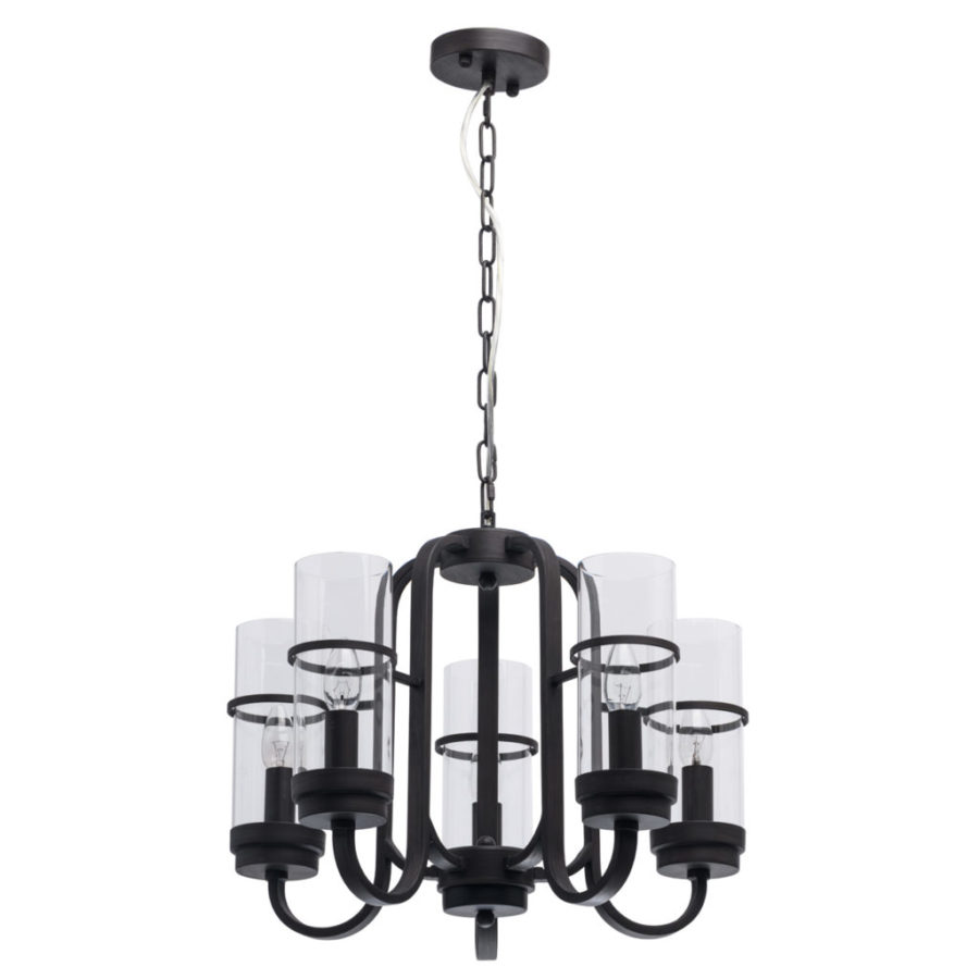 Lustra Country MW-LIGHT 249018605 1