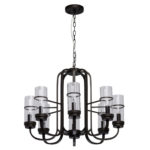 Lustra Country MW-LIGHT 249018708 1