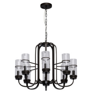 Lustra Country MW-LIGHT 249018708