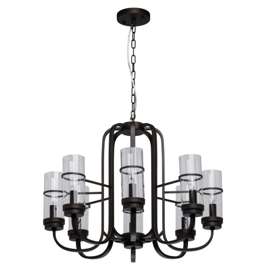 Lustra Country MW-LIGHT 249018708 1