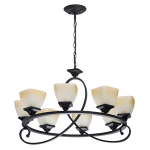 Lustra Country MW-LIGHT 249018808