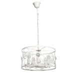 Lustra Country MW-LIGHT 249018905 1