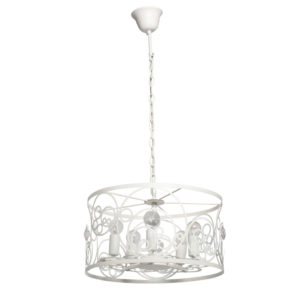 Lustra Country MW-LIGHT 249018905