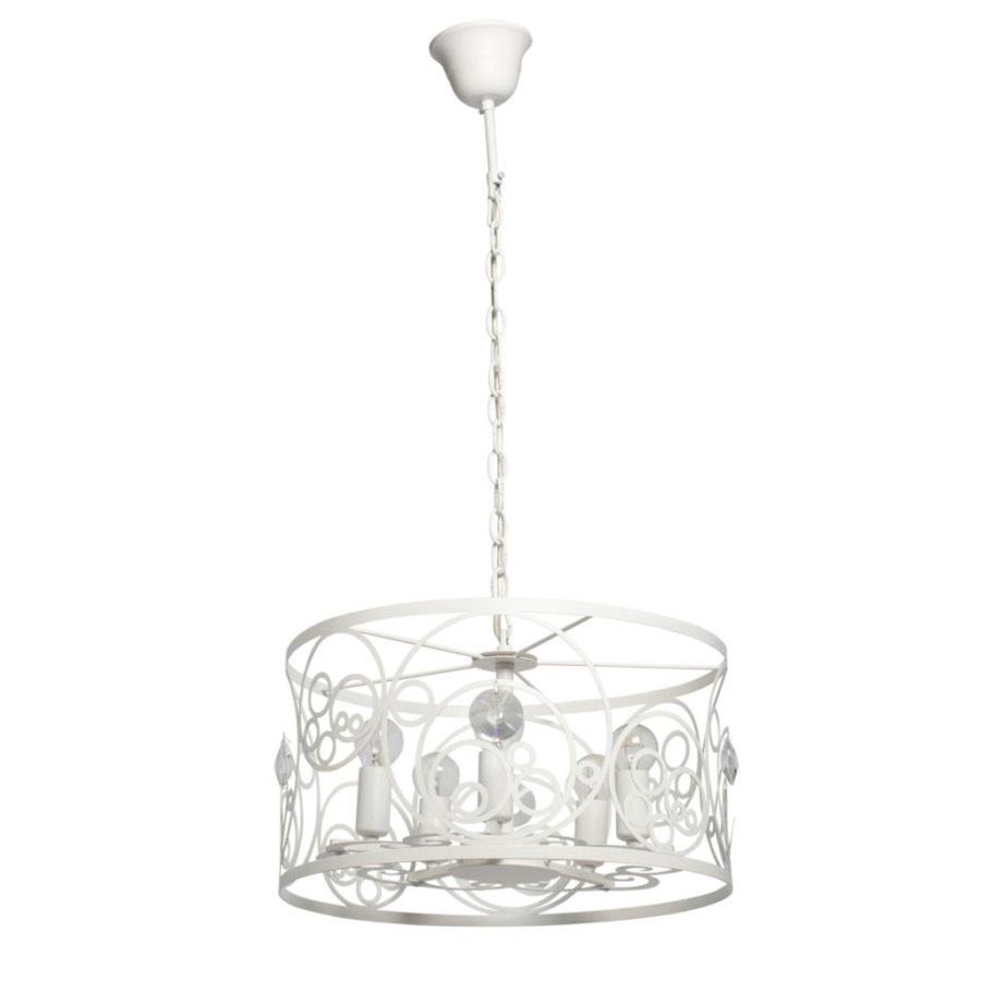 Lustra Country MW-LIGHT 249018905 1