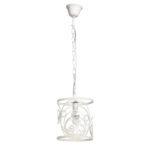 Lustra Country MW-LIGHT 249019001 1