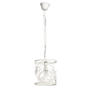 Lustra Country MW-LIGHT 249019001
