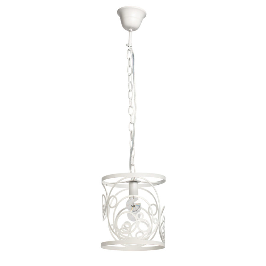 Lustra Country MW-LIGHT 249019001 1