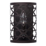 Aplica Country MW-LIGHT 249028201 1