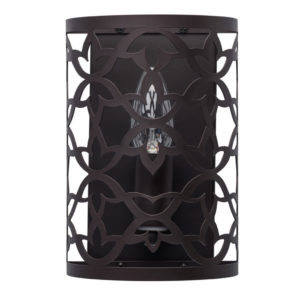 Aplica Country MW-LIGHT 249028201