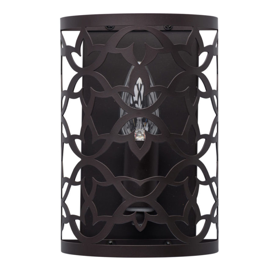 Aplica Country MW-LIGHT 249028201 1