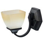 Aplica Country MW-LIGHT 249028401 1