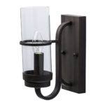 Aplica Country MW-LIGHT 249028501 1