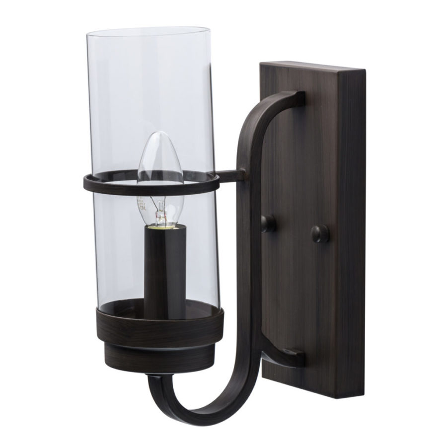 Aplica Country MW-LIGHT 249028501 1