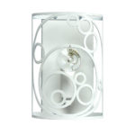 Aplica Country MW-LIGHT 249029101 1