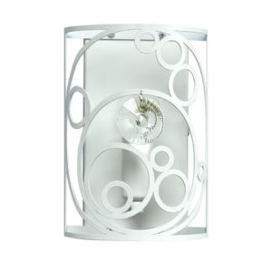 Aplica Country MW-LIGHT 249029101
