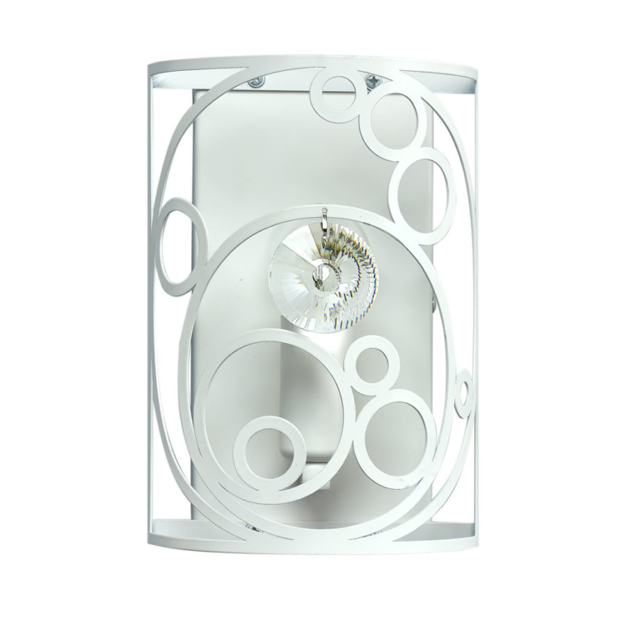 Aplica Country MW-LIGHT 249029101 1