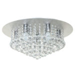 Lustra Crystal MW-LIGHT 276014409 1