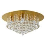 Lustra Crystal MW-LIGHT 276014509 1